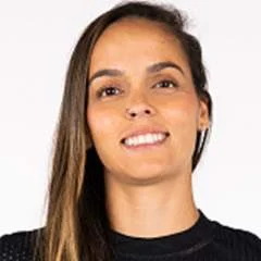 Gabi Portilho
