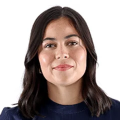 Emeri Adames