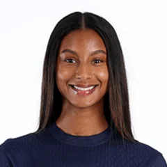 Ryanne Brown