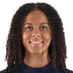 Jordyn Bugg