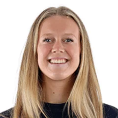 Maddie Dahlien