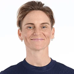 Jess Fishlock
