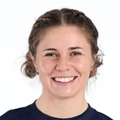 Shae Holmes