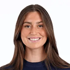 Maddie Mercado