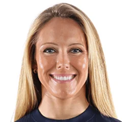 Brittany Ratcliffe