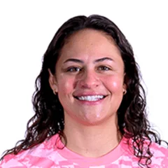 Mia Justus