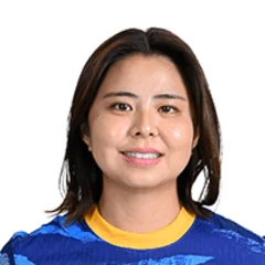 Narumi Miura