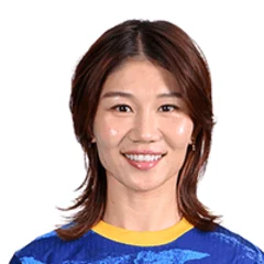 Miyabi Moriya