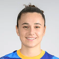 Ana Tejada