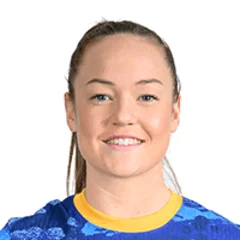 Janni Thomsen