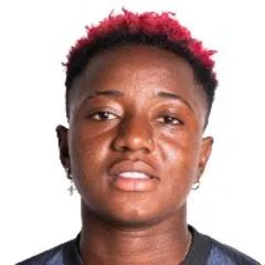 Deborah Abiodun