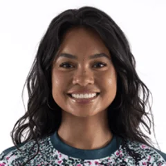 Emma Gaines-Ramos