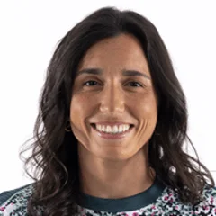 Lucia Di Guglielmo