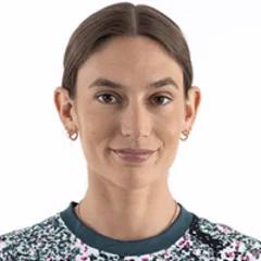 Paige Metayer